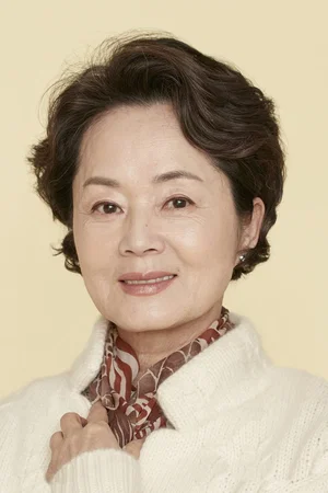  YeongAe Kim