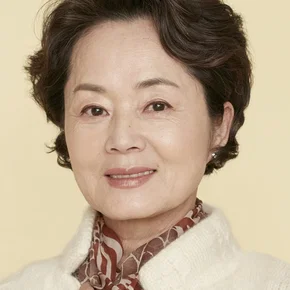 Photo star :  YeongAe Kim