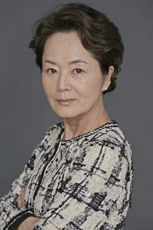  YeongAe Kim photo