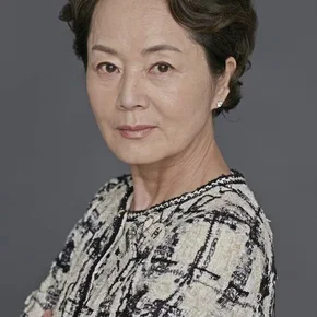Photo star :  YeongAe Kim