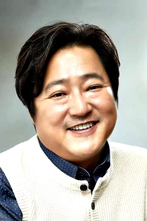 Kwak Do-Won