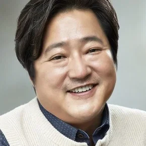 Photo star : Kwak Do-Won