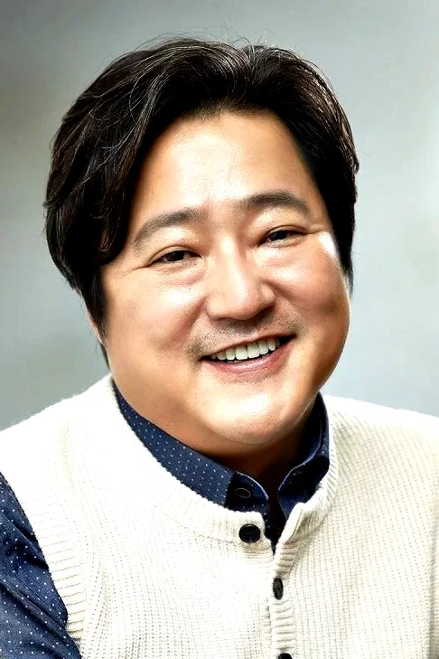 Kwak Do-Won