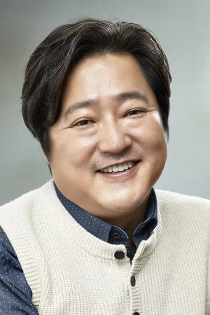 Kwak Do-Won photo