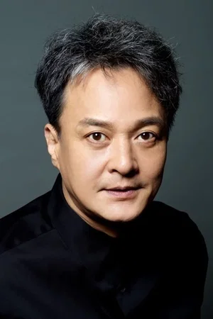  Jo Min-gi photo