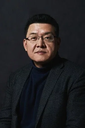  Yang Woo-suk photo