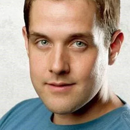  Matthew Stefiuk