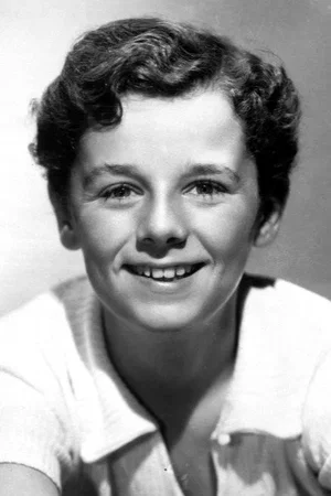  Freddie Bartholomew photo