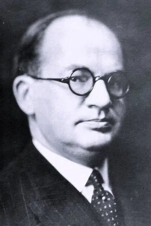  Erich Schönfelder photo