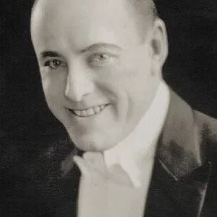 Roy Stewart