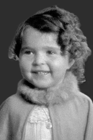  Mary Louise Miller photo