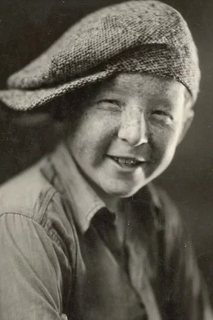 Spec O'Donnell photo