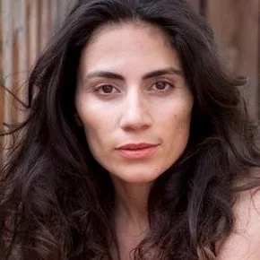 Photo star : Halima Ilter