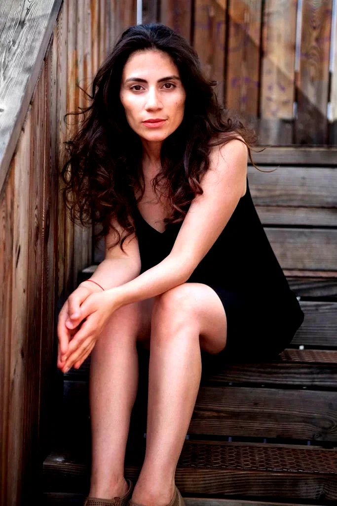 Halima Ilter