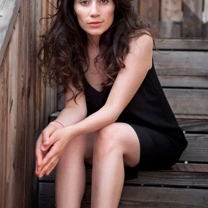 Halima Ilter