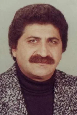  Yusuf Çetin photo