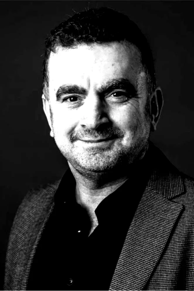  Sahim Omar Kalifa