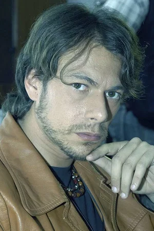  Giuseppe Milazzo Andreani