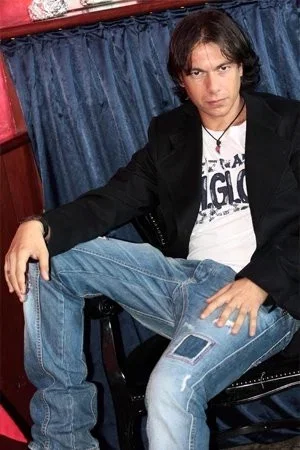  Giuseppe Milazzo Andreani photo