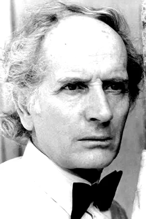 Fernando Cerulli