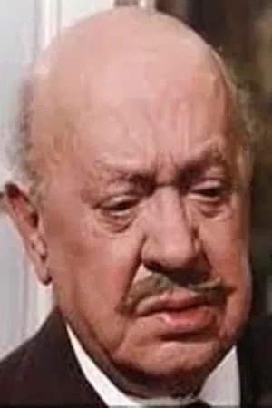 Julio Sanjuán photo