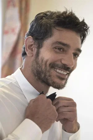 Photo de  Giuseppe Zeno