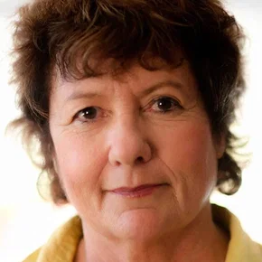 Photo star : Gennie Nevinson