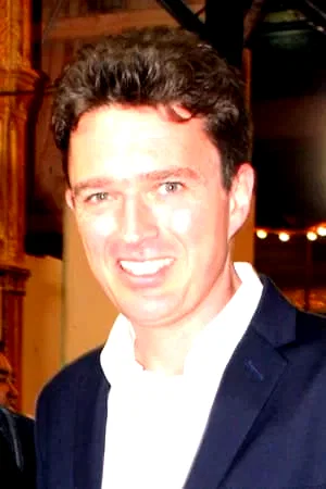 Matt Day