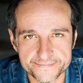 Photo star : Arthur Angel