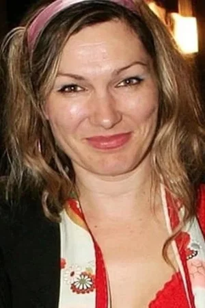  Loene Carmen