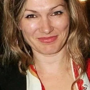 Photo star :  Loene Carmen