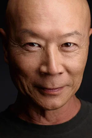 Kee Chan photo