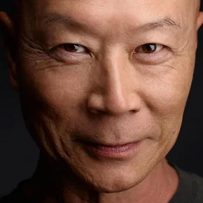 Photo star : Kee Chan