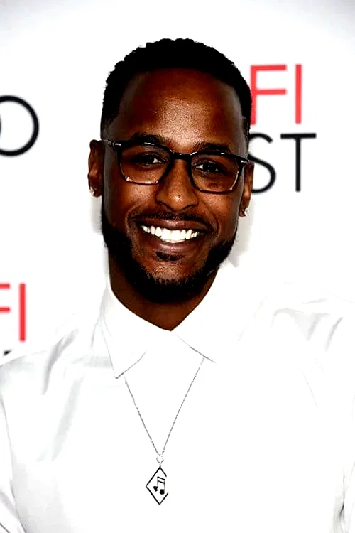 Jackie Long
