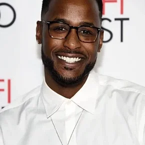 Photo star : Jackie Long