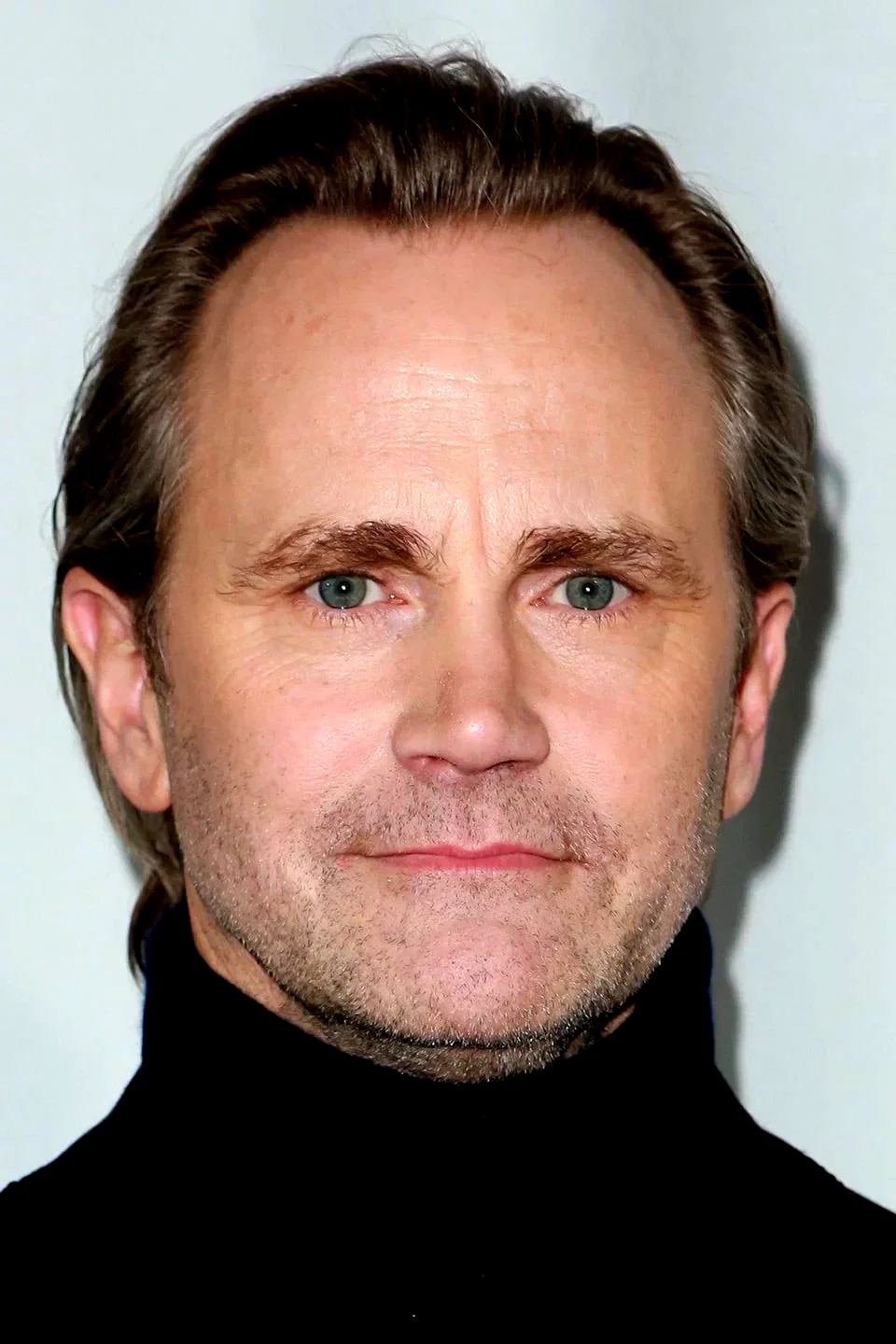 Lee Tergesen