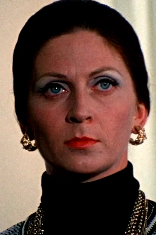 Jan White
