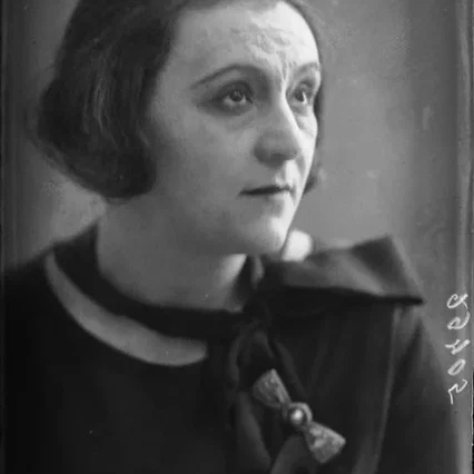 Tatyana Pavlova