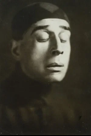  Lamberto Picasso photo