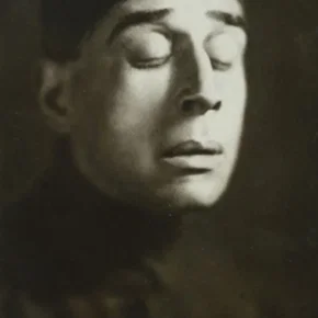 Photo star :  Lamberto Picasso