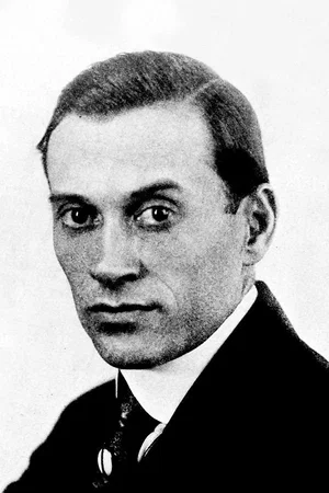  William Nigh photo