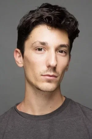 Photo de  Paul Granier