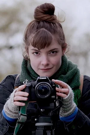  Claire Laffut photo