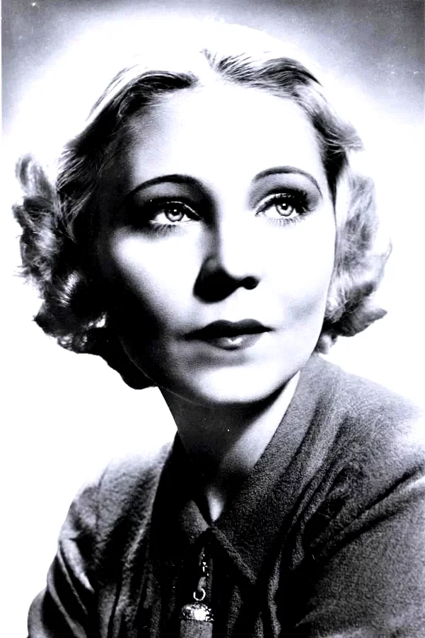  Hilde Körber