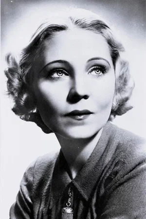  Hilde Körber