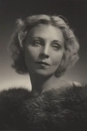 Photo de  Hilde Körber