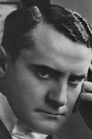  Leo Peukert