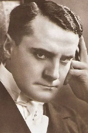  Leo Peukert photo