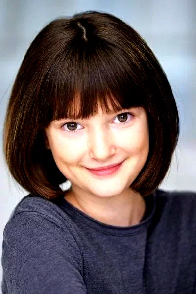  Ella Ryan Quinn