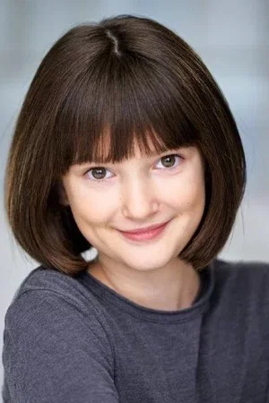  Ella Ryan Quinn photo